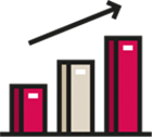 curate_icon
